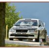 DSC_8457 Kopie